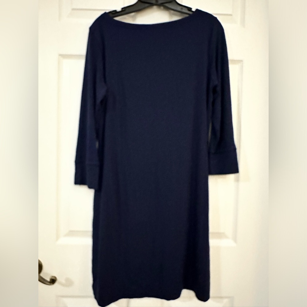 Lilly Pulitzer Sophie Dress